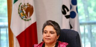 Mexicanos Contra la Corrupción, en evasión fiscal: SAT