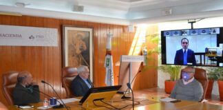 Inclusión financiera, herramienta para impulsar desarrollo regional