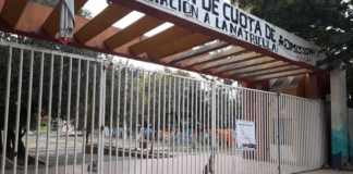 STEUABJO cierra CU, emplaza a huelga