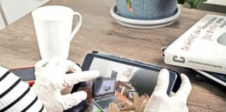 Disminuye en 30% tiempo de estudio