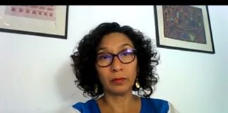 En elecciones, más de 10 mil mujeres podrán acceder a cargos públicos