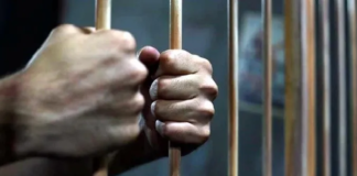 Dan 7 años de cárcel a abusador sexual infantil