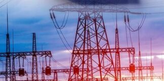 Aprueba Comisión de Energía reforma eléctrica
