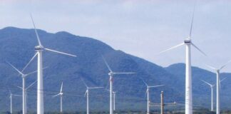 Energías limpias, solución al riesgo de mega apagones