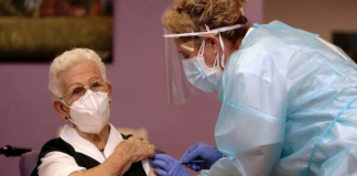 Enemigos de la salud