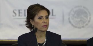 FGR y Robles ya negocian acuerdo por La Estafa Maestra previo a semana clave