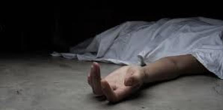Fallece ladrón tras ser golpeado por pobladores de Tlacolula