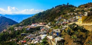 Encarcelan a hombre que intentó ingresar a una comunidad de Oaxaca para enterrar a su abuela