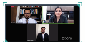 Resuelve IAIPO recursos de revisión, ordena entrega de información