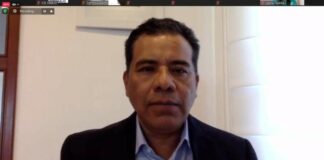 El ICEUABJO, realizó un conversatorio sobre la evaluación de programas educativos