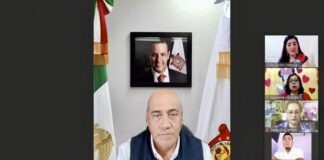 Capacita IEEPO a docentes en la elaboración de materiales digitales para el aprendizaje