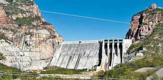 Director de Seguridad Nacional de AMLO, señalado por pagos irregulares a Odebrecht