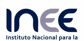 EfeméridesRIO: Se crea el Instituto Nacional para la Evaluación de la Educación