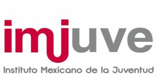 EfeméridesRIO: Se crea el Instituto Nacional de la Juventud Mexicana