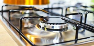 Pemex perdió más de 30,000 mdp por robo de gas LP en 2020