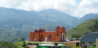 Asesinan a ex tesorero municipal de Santiago Ixtayutla