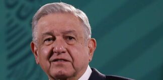 Retorna a mañaneras: ‘participé en proceso de investigación’