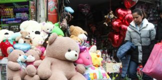 Pide SSO evitar fiestas y reuniones con motivo del día del amor y la amistad