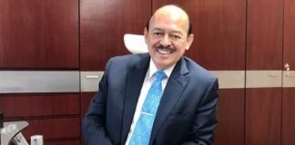 Dictan orden de aprehensión contra Beyruti, ‘rey del outsourcing’