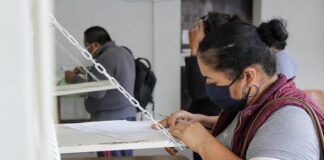 Cumple IEEPO en tiempo y forma con el pago de nómina y estímulos a docentes