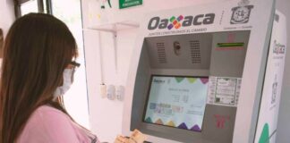 10 de febrero, fecha límite de pago para servicios de agua y saneamiento