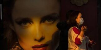 Acaparan 7 países la mitad de vacunas Covid disponibles