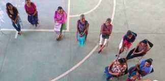 Funciona primera radio de Oaxaca enfocada a mujeres indígenas
