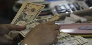 Remesas crecen 11.4% en 2020, un nuevo récord