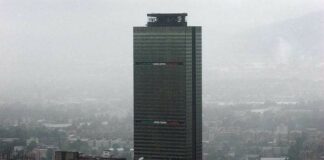 Otro salvadidas a Pemex: Hacienda le da beneficio fiscal por 73,280 mdp
