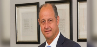 Cuñado de Salinas opera prisión federal de Oaxaca; recibe contrato millonario