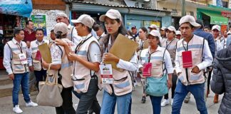 Servidores de la Nación, un desastre administrativo de 3 mil millones