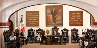 Suspenden la convocatoria al Cabildo Infantil y Juvenil 2021