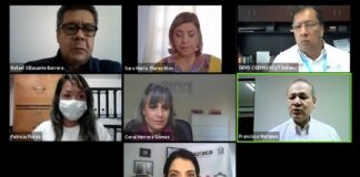 Invita SMO a deconstruir el amor romántico patriarcal para tener relaciones plenas