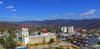 Tepejillo realiza 6 días de fiesta; ahora piden ayuda por caos de COVID-19