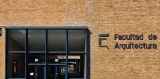 Aprueban terna para ocupar dirección de Facultad de Arquitectura de UNAM