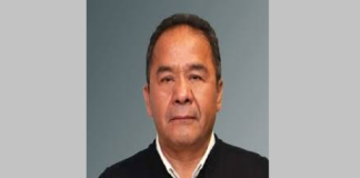 Fallece Abundio Nuñez destacado periodista en Oaxaca