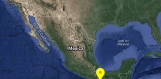 ¿Por qué tiembla tanto en Oaxaca? Esto dicen los expertos en sismos
