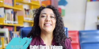 Trasnmitirá Seculta programa “Alas y raíces”
