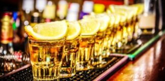 Día Nacional del Tequila: 10 datos del buen conocedor de este destilado