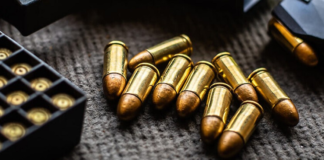 Investiga FGEO, bajo protocolo de feminicidio, muerte violenta de una mujer y su hija en Miahuatlán