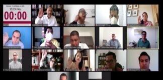 Lanza IEEPCO convocatoria para Candidaturas Independientes Indígenas y Afromexicanas