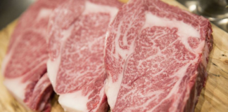 México, en el top ten de exportadores de carne a nivel mundial