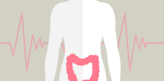 Mexicanos entre los que más padecen cáncer colorrectal