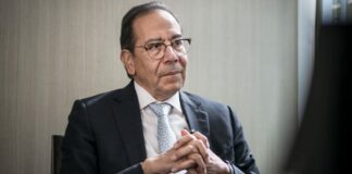 Consumidores pagarán reforma eléctrica de AMLO: CCE