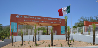 Investigará UTVCO caso de acoso sexual