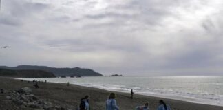 Los cubrebocas salvan hoy… pero contaminarán por 450 años