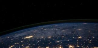 Detectan una capa oculta en el núcleo de la Tierra