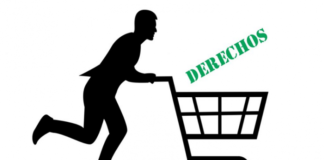 EfeméridesRIO: Día Mundial de los Derechos del Consumidor