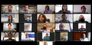 Convocan a renovar los lazos de solidaridad ante la pandemia de COVID-19