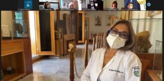 La Facultad de Medicina reconoce aportes de mujeres destacadas
